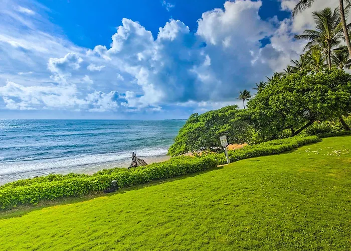 Kapa'A Sands 13