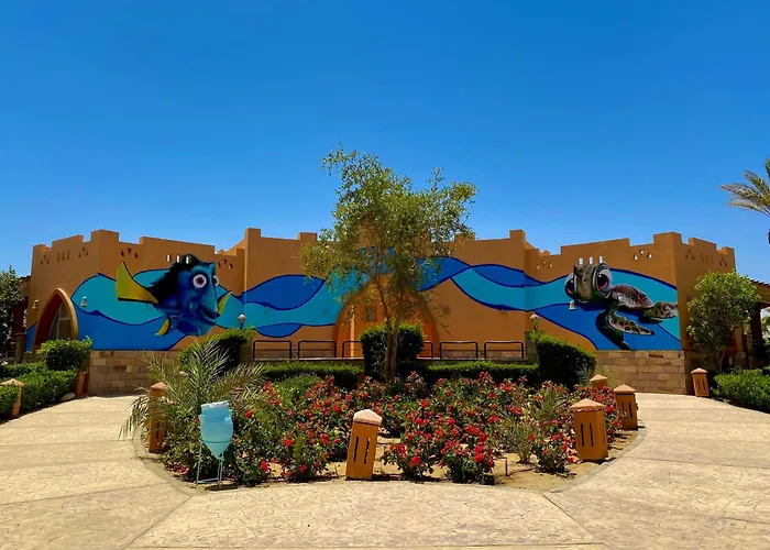 Soulotel Emerald Resort & Spa