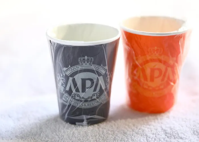 Apa Hotel Saitama Yatsuka Ekimae