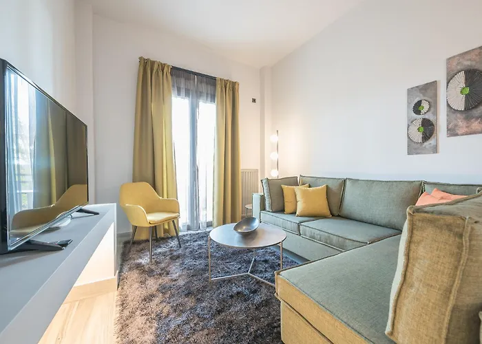 Snowglory Boutique Hotel