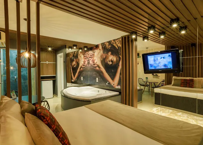 Florence Hotel Motel - Santo Angelo-Rs