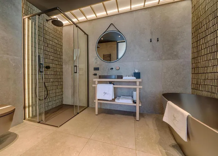 Hygge Hotel