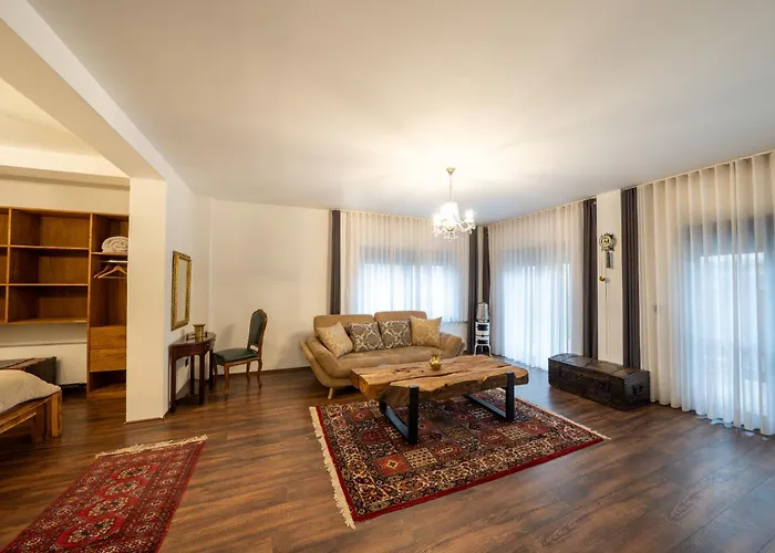 Doa Boutique Hotel