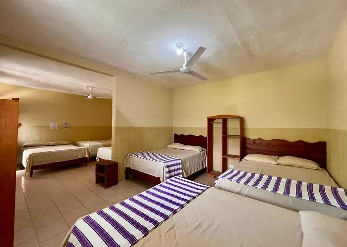 Hotel Israel