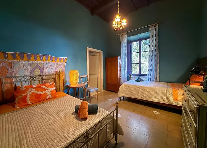 Casa Portale