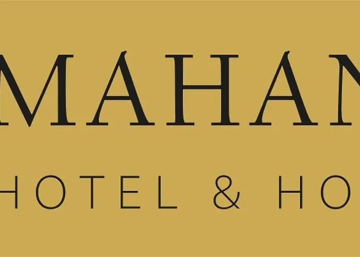 Mahanaim Hotel