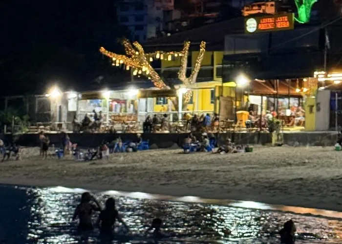 Pousada Amendoeira