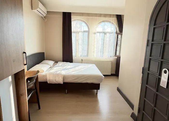 Glr Otel
