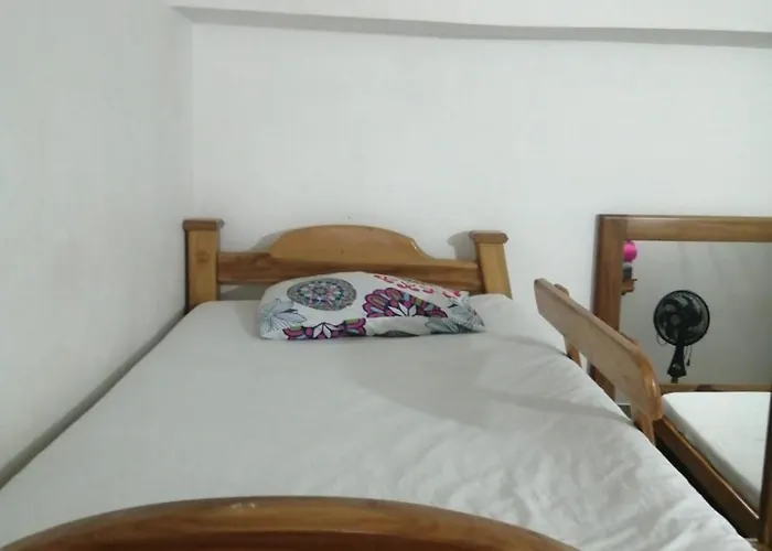 The Best Corner