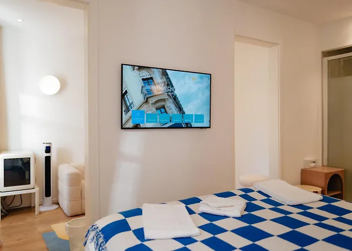 Rhodania Boutique Hotel