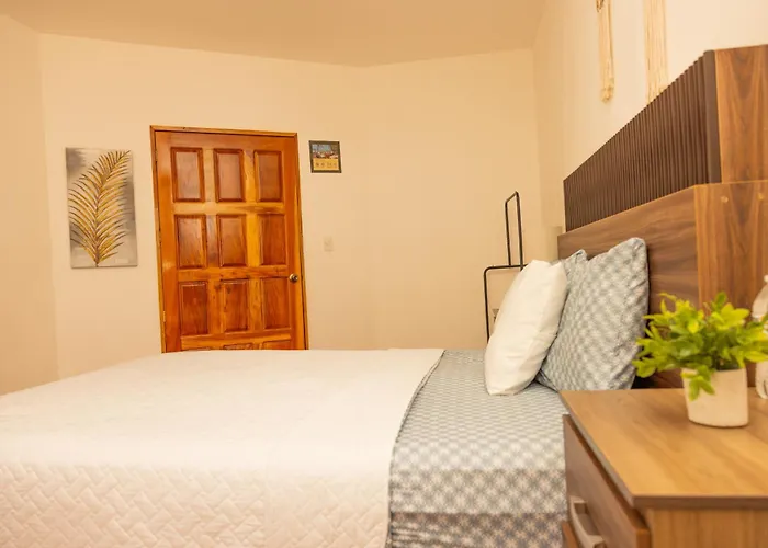 The Rooftop Beach & Club