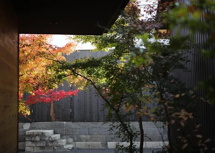 Hiyasai -Login Kurashiki-