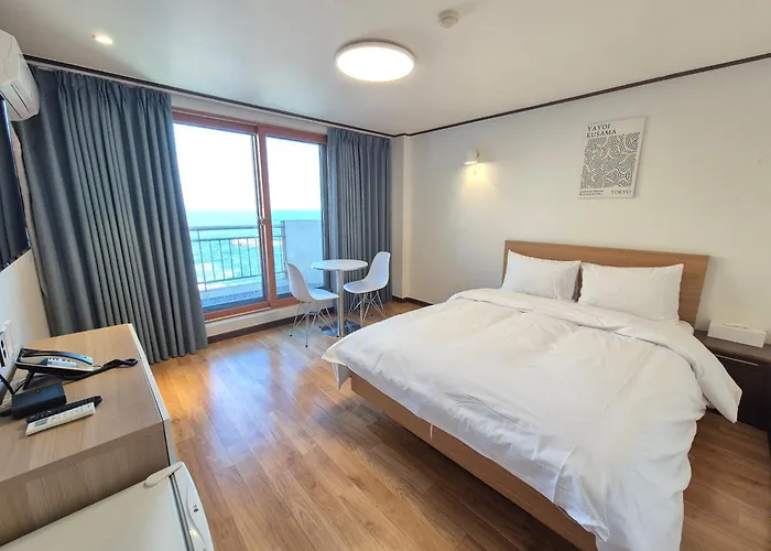 Memories Hotel