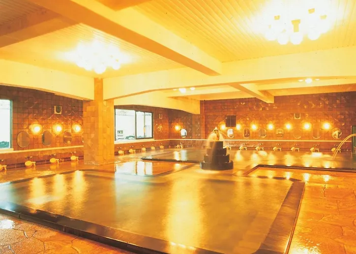 Hanayagi No Sho Keizan - Vacation Stay 39270V