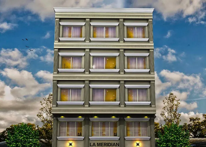 Haridwar