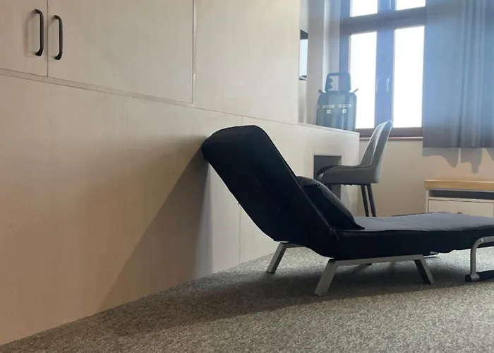 Wielkopolanka Pokoje Goscinne I Restauracja