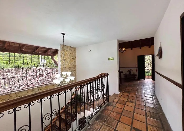 La Casa Gallega
