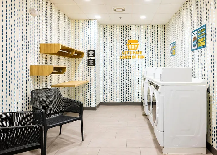 Tru By Hilton Kalamazoo