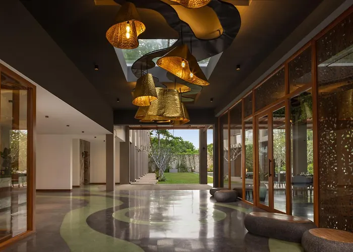 Hotel Ferola