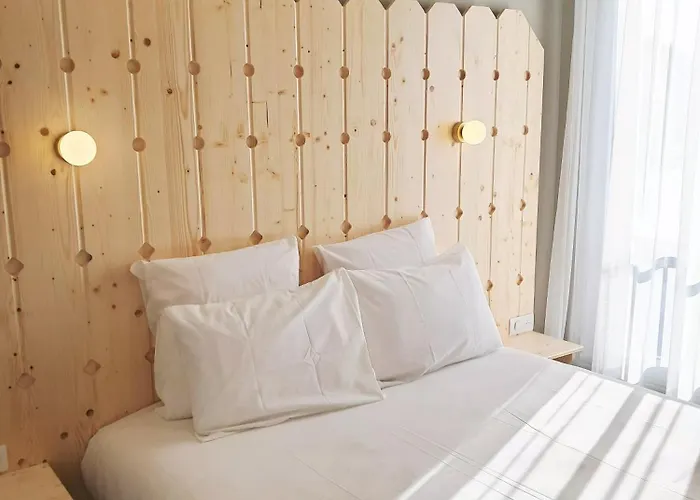 Auberge du Cheval Blanc Brunstatt