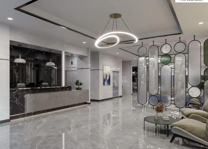 Tryp By Wyndham New Orleans Airport & Conference Center