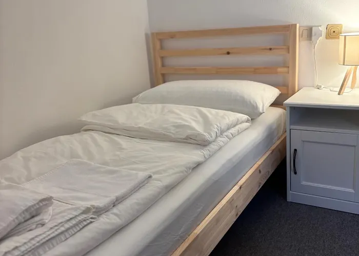 Albergo Miramonti Illegio