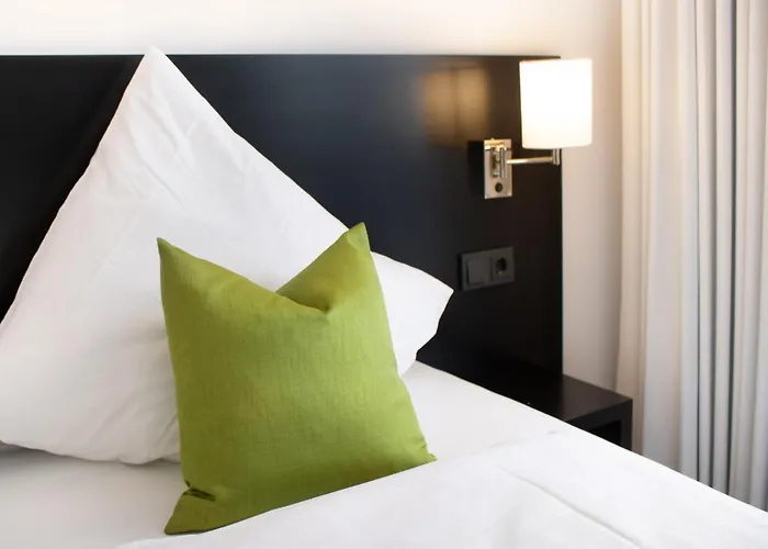 Ksl Hotel By Wmm Hotels