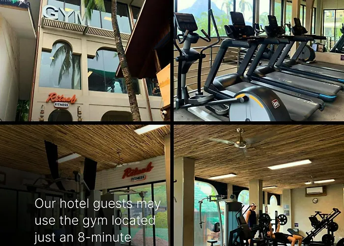 Z Garden Hotel Managed By H Hospitality
