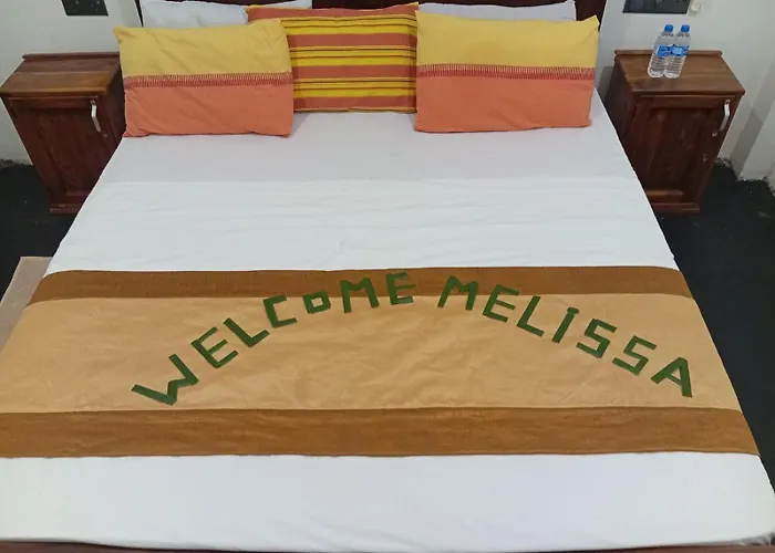 Golden Eco Ayur Villa