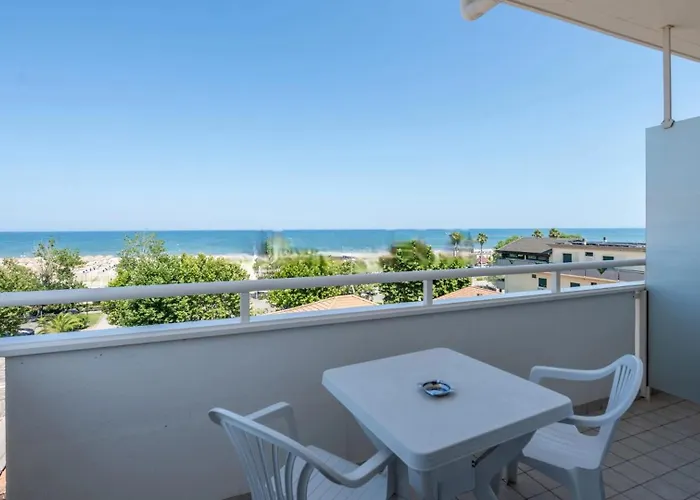 Hotel SettiBi