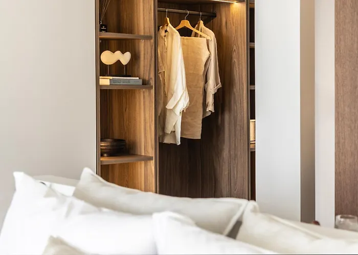 Orion Tinos Suites