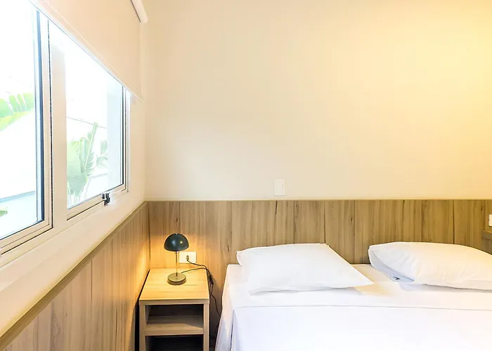 Hotel Varsovia Express