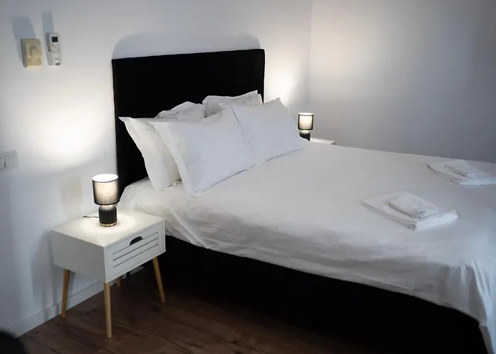 D36 Residence