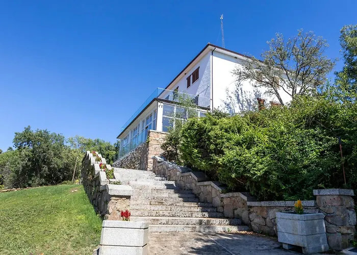 Hotel Rural Venero Claro By Kerbest
