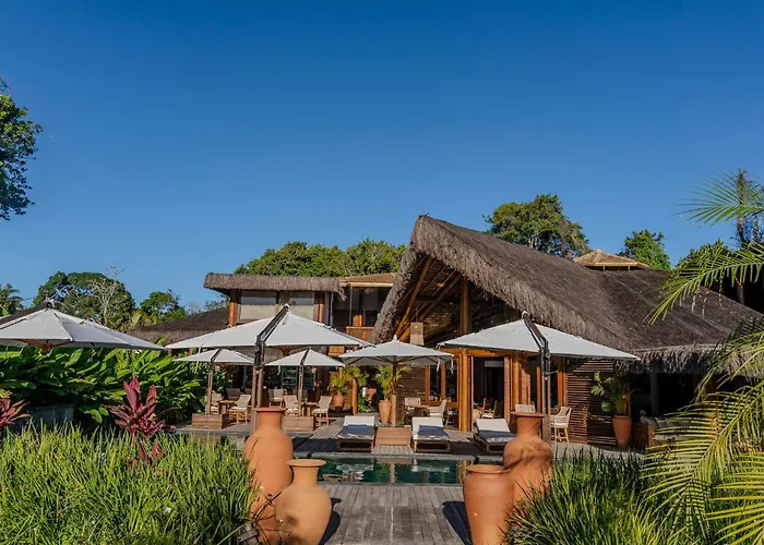 Aketa Hotel Boutique
