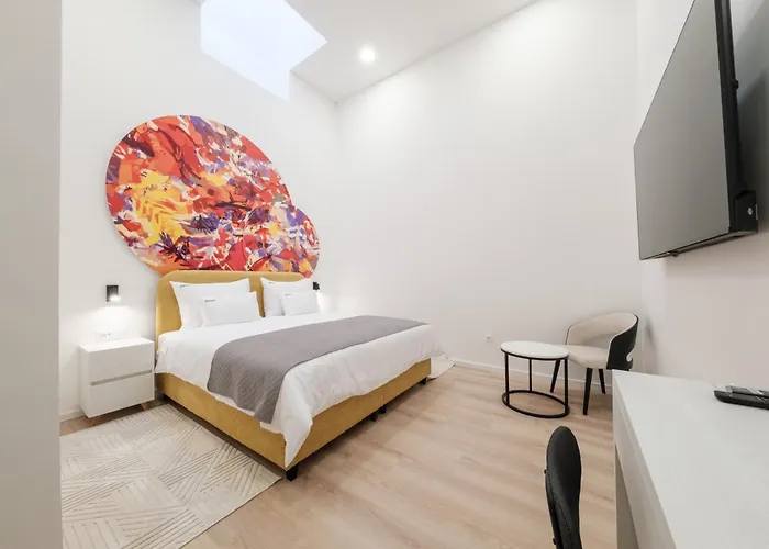 Hotel Eleven