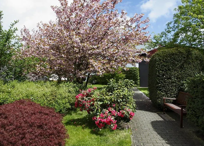 Posthotel Usseln