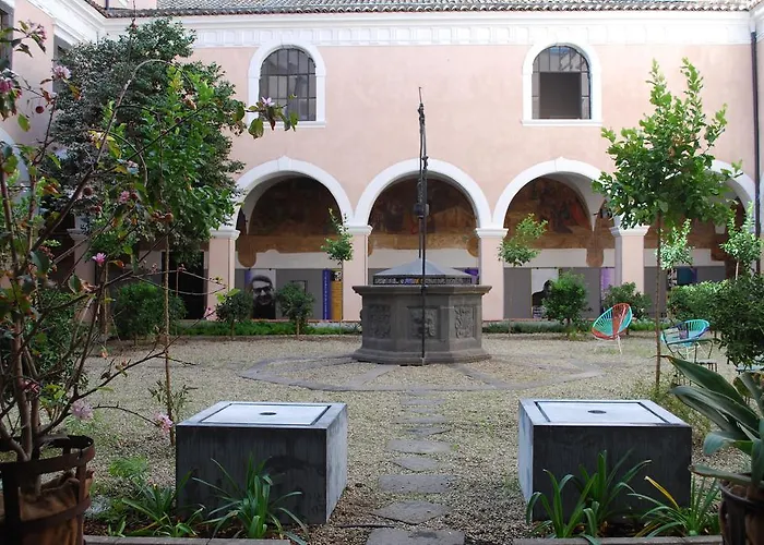 San Biagio Resort