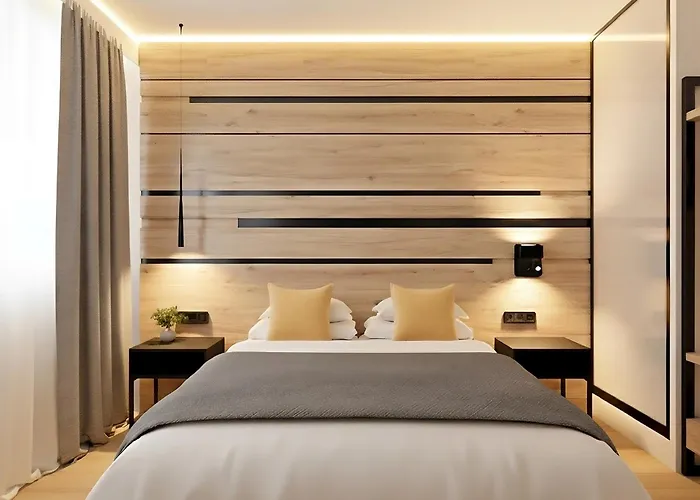 Incorsο - Smart Luxury Stay - Athens Airport - Passcode Late Self Check In