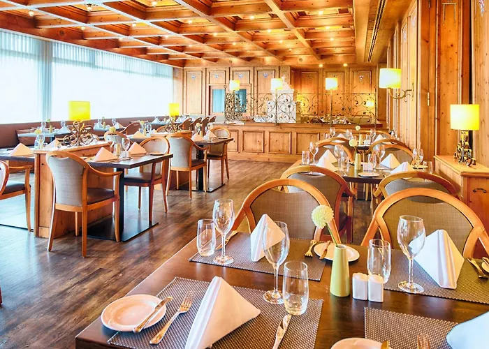 Leonardo Hotel Heidelberg Walldorf