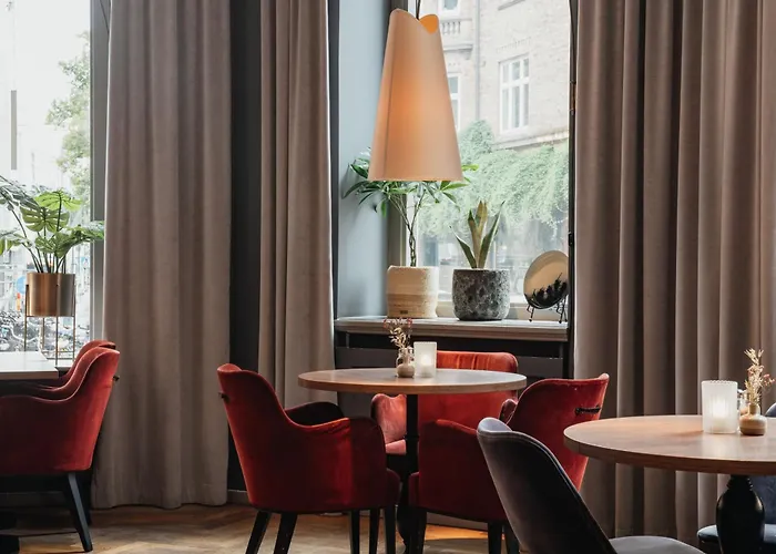 Home Hotel Temperance