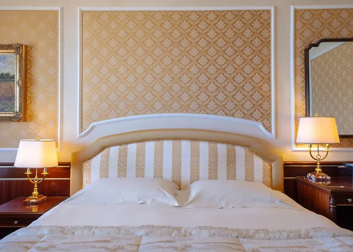 Grand Hotel Dino