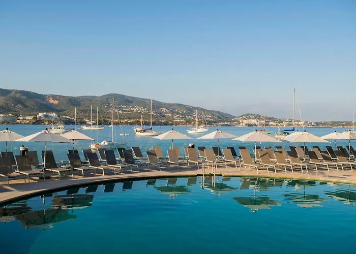 Leonardo Royal Hotel Mallorca