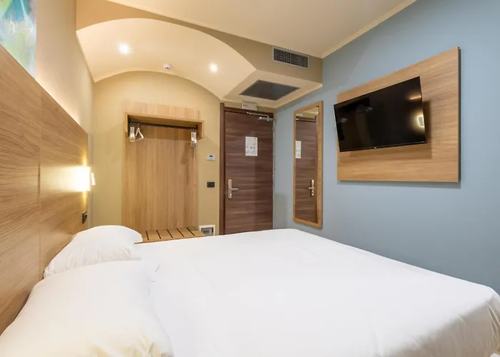 Wyndham Garden Conegliano