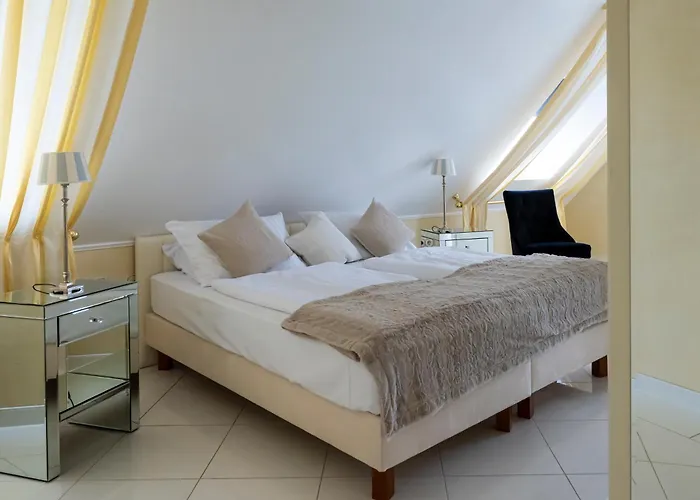 Trip Inn Hotel Astoria