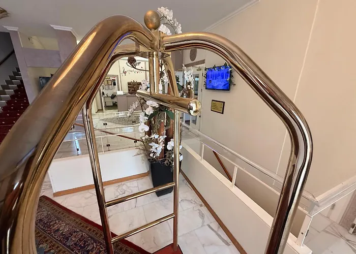 Hotel Principe
