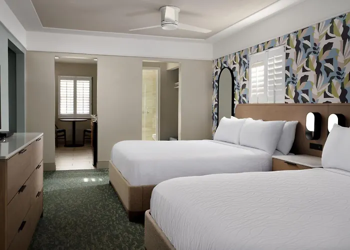 Diamond Head Inn