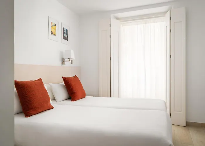 BYPILLOW Tiento