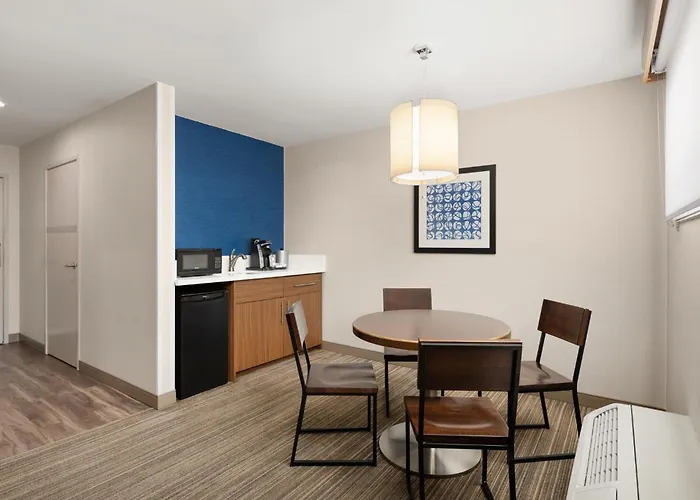 Holiday Inn Express San Diego - Sea World Area By Ihg