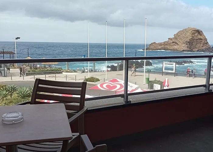 Hotel Salgueiro